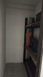 Blk 434 Tampines Street 43 (Tampines), HDB 3 Rooms #601300351